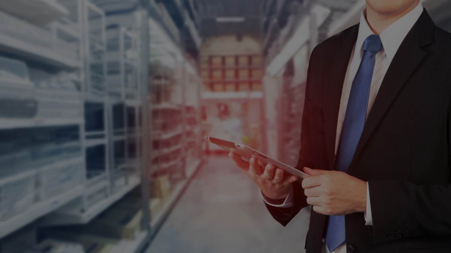 Ciscop Fondo Slide Inventarios